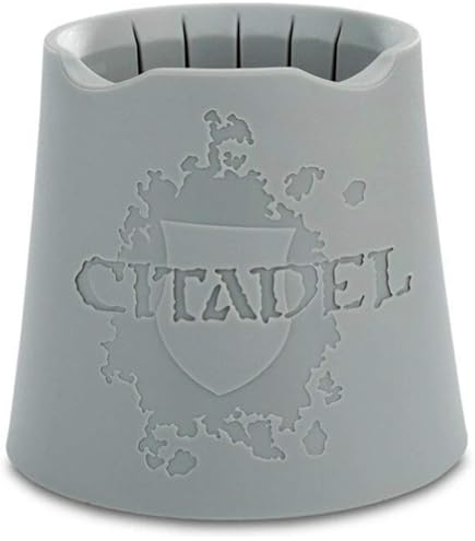Acheter - Mallette à figurines Citadel Battle - Outils de modélisme et Accessoire