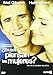 En Que Piensan Las Mujeres [DVD]