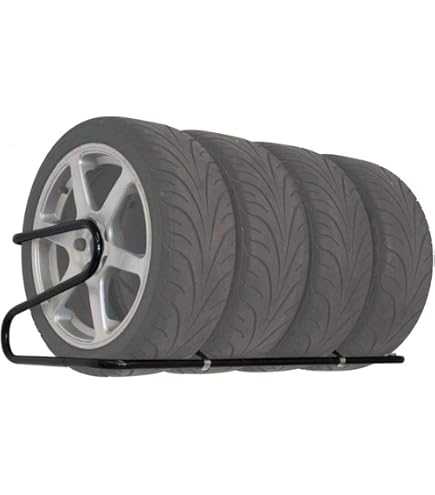 Carrello Per Rimorchio 190 Kg Altezza Regolabile Pneumatici Per Camper P 010895555806 - Foto 9