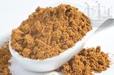Bremer Lebkuchen Gewürz Neunerlei, 50g, ohne künstl. Aromen, Lebkuchengewürz - Bremer Gewürzhandel