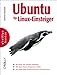 Ubuntu für Linux-Einsteiger by