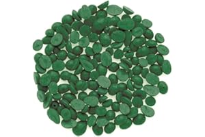 PAINT IT EASY NEU Wachsfarbe Konzentrat für Wachs und Kerzengel, grün, 5g