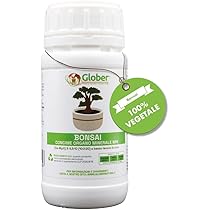 Fertilizzante Liquido Bonsai CLOSTER Love Spray 500ml - Con Azoto E Alghe Brune, Per Interni Ed Esterni - Foto 6