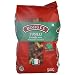Borges Fusilli Tricolor Pasta, 500g RS.180.00