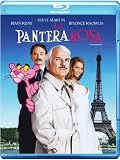 La pantera rosa [Blu-ray] [IT Import] - Christophe Beck