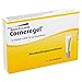 Produktbild Corneregel Augengel 3X10 g
