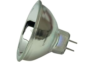 FX LAB SoundLAB 24 V 250 W 500 Hour Energy Class F Lamp