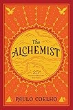 Image de The Alchemist