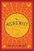 The Alchemist (English Edition) by Paulo Coelho