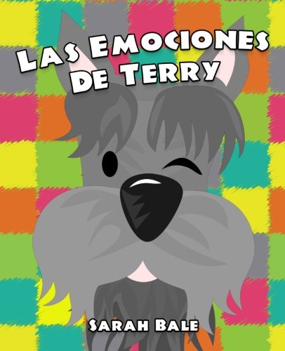 Las Emociones de Terry