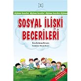 Sosyal İlişki Becerileri