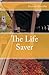 Produktbild The Life Saver