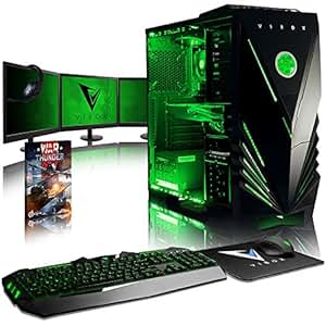 Laptop-Gaming-Zubehör