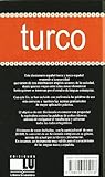Image de Dº Turco     TUR-ESP / ESP-TUR (DICCIONARIOS)