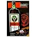Produktbild Jägermeister Kräuterlikör (1 x 1.75 l)