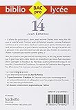 Image de Bibliolycée Pro 14