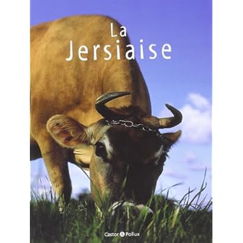 La Jersiaise