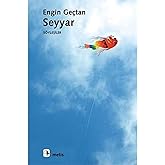 SEYYAR
