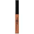 Maybelline New York, Fit Me Concealer 55 Hazelnut