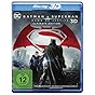 Batman v Superman: Dawn of Justice - Ultimate Edition