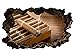 Produktbild 3D Wandtattoo Wein Glas Wisky Zigarre Tabak Kneipe Bar braun kubanische Zigarette Wand Aufkleber Wanddurchbruch sticker selbstklebend Wandbild Wandsticker Wohnzimmer 11P466, Wandbild Größe F:ca. 162cmx97cm