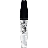 Gabrini Transparent Mascara