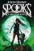 Spook's: I Am Grimalkin: Book 9 (The Wardstone Chronicles, Band 9) by 