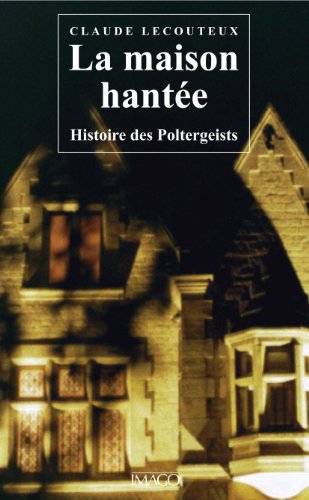 La Maison hantée gratuit