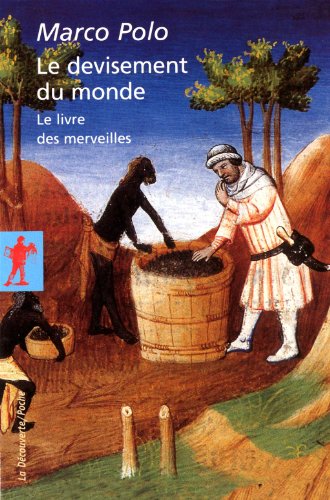 <a href="/node/17755">Le devisement du monde</a>