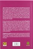 Image de El Espanol En LA Maleta: Relatos De Profesores De Espanol Por El Mundo