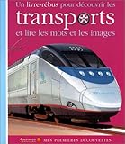 Image de Les Transports