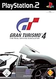 Gran Turismo 4 - 