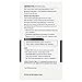 Nivea Men Sensitive Hydro Gel, 50 ml - Pack of 3