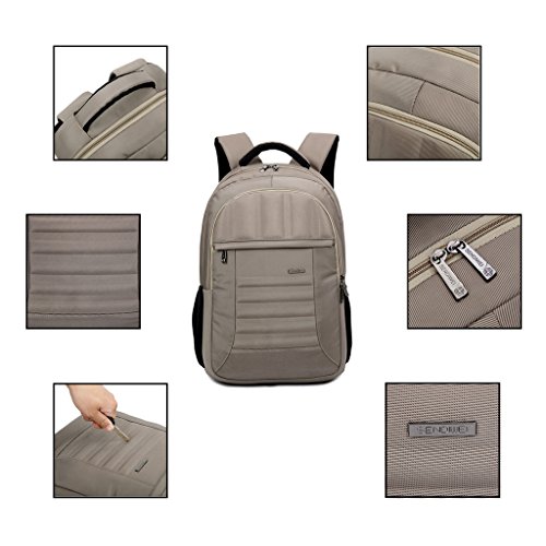 Rucksack,Skysper Multifunktion Business Laptop Computer 20L / 45L Rucksack - 2