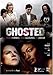 Ghosted