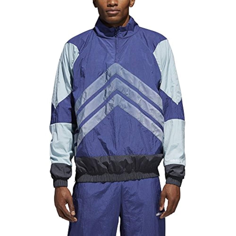 Adidas X City Windbreaker Купить