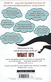 Image de What if?