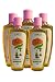 HERBOSHINE MASSAGE OIL-100ML (SET OF FIVE) RS.960.00