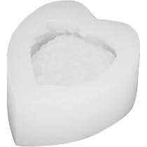 Strumenti di stampo in silicone Strumenti di resina epossidica per fare