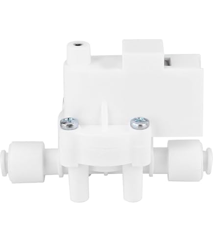 Impianti E Ricambi Per Il Trattamento Acque - Foto 3