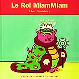 Le Roi MiamMiam