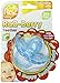 RazBerry Teether (Baby Blue)