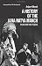 A History of the Jana Natya Manch: Plays for the People RS.290.29
