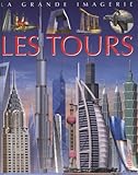Les tours