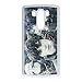 Produktbild THE STONE ROSES For LG G3 Csae phone Case Hjkdz235885
