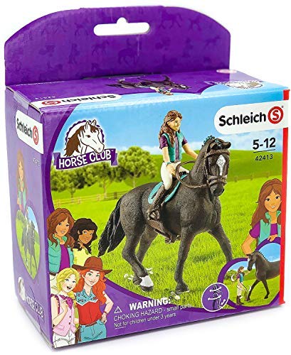 42433 schleich
