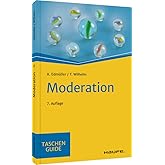 Moderation (Haufe TaschenGuide)