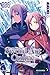 Sword Art Online - Progressive 06 by