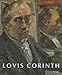 Lovis Corinth by 