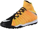 Nike Jungen Jr. Hypervenomx Proximo II Dynamic (TF)...